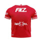 DYNASTY TODDLER TONGA RL HOME JERSEY 2026