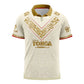 DYNASTY TODDLER TONGA RL AWAY JERSEY 2026