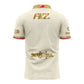 DYNASTY TODDLER TONGA RL AWAY JERSEY 2026