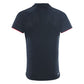 DYNASTY TONGA RL MEDIA POLO 2026