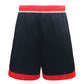 DYNASTY TONGA RL BASKETBALL SHORTS 2024