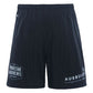 DYNASTY TONGA MENS RL GYM SHORTS 2025