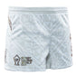 DYNASTY TONGA RL PLAYERS AWAY SHORT 2026
