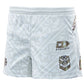 DYNASTY TONGA RL PLAYERS AWAY SHORT 2026