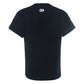 DYNASTY TONGA RL OVERSIZED TEE 2026