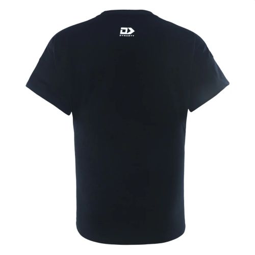DYNASTY TONGA RL OVERSIZED TEE 2026