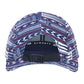 DYNASTY TOA SAMOA RL 5 PANEL CAP 2025
