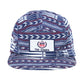 DYNASTY TOA SAMOA RL 5 PANEL CAP 2025