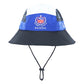 DYNASTY TOA SAMOA RL BUCKET HAT 2026