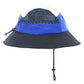 DYNASTY TOA SAMOA RL BUCKET HAT 2026