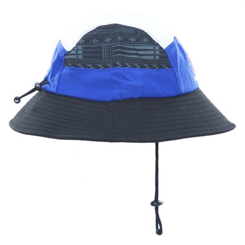 DYNASTY TOA SAMOA RL BUCKET HAT 2026