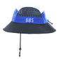 DYNASTY TOA SAMOA RL BUCKET HAT 2026