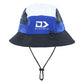 DYNASTY TOA SAMOA RL BUCKET HAT 2026