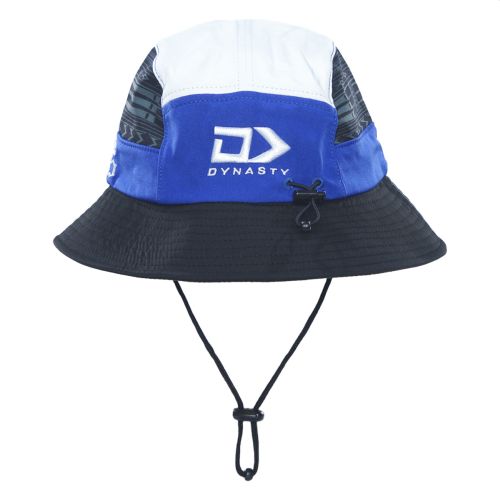 DYNASTY TOA SAMOA RL BUCKET HAT 2026