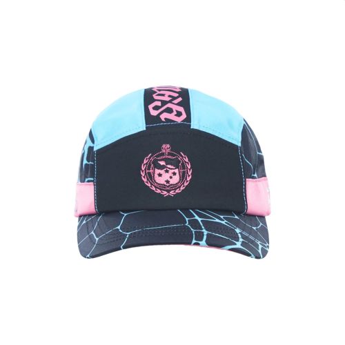 DYNASTY TOA SAMOA RL CAPTAINS RUN TRAINING CAP