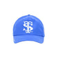 DYNASTY TOA SAMOA RL NYLON CAP