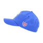 DYNASTY TOA SAMOA RL NYLON CAP