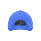 DYNASTY TOA SAMOA RL NYLON CAP