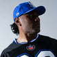 DYNASTY TOA SAMOA RL NYLON CAP