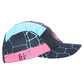 DYNASTY TOA SAMOA RL CAPTAINS RUN TRAINING CAP