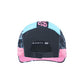 DYNASTY TOA SAMOA RL CAPTAINS RUN TRAINING CAP