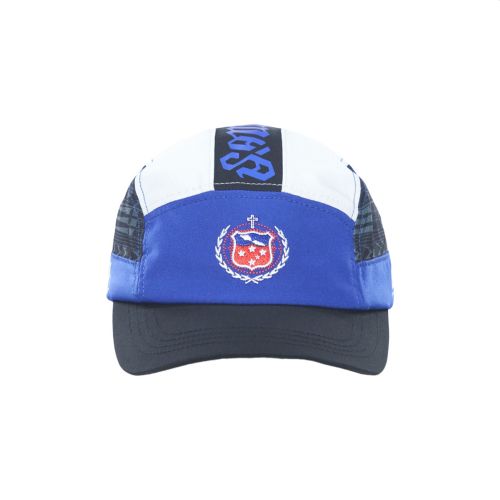 DYNASTY TOA SAMOA RL TRAINING CAP 2026