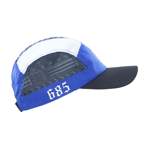 DYNASTY TOA SAMOA RL TRAINING CAP 2026
