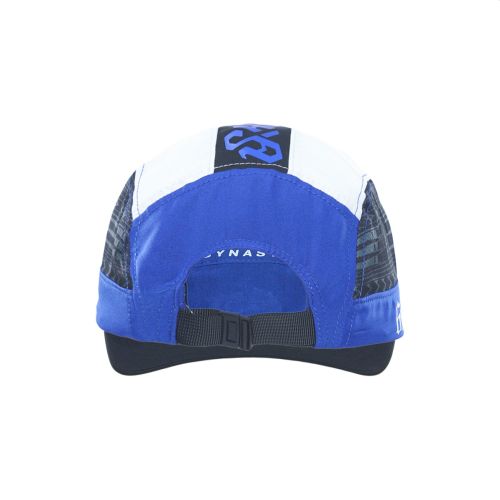 DYNASTY TOA SAMOA RL TRAINING CAP 2026
