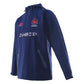 DYNASTY TOA SAMOA RL MENS WET WEATHER JACKET 2025