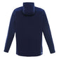 DYNASTY TOA SAMOA RL MENS WET WEATHER JACKET 2025