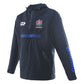 DYNASTY TOA SAMOA RL WET WEATHER JACKET 2026