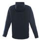 DYNASTY TOA SAMOA RL WET WEATHER JACKET 2026