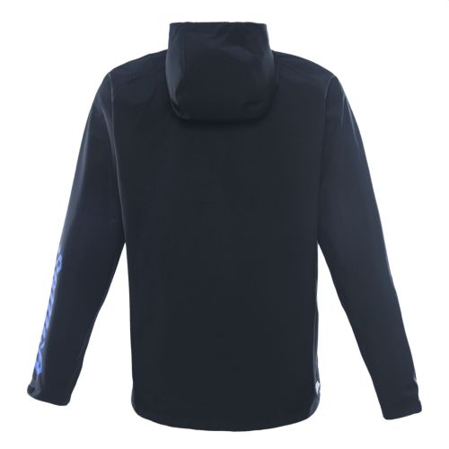 DYNASTY TOA SAMOA RL WET WEATHER JACKET 2026