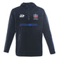 DYNASTY TOA SAMOA RL WET WEATHER JACKET 2026