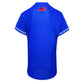 DYNASTY TOA SAMOA RL KIDS REPLICA HOME JERSEY 2023