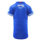 DYNASTY TOA SAMOA KIDS REPLICA HOME JERESY 2026