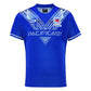 DYNASTY TOA SAMOA RL MENS REPLICA HOME JERSEY 2023