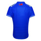 DYNASTY TOA SAMOA RL MENS REPLICA HOME JERSEY 2023