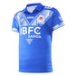 DYNASTY TOA SAMOA RL REPLICA HOME JERSEY 2026