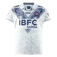 DYNASTY TOA SAMOA REPLICA AWAY JERSEY 2026