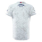 DYNASTY TOA SAMOA REPLICA AWAY JERSEY 2026