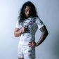 DYNASTY TOA SAMOA REPLICA AWAY JERSEY 2026