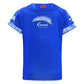 DYNASTY TODDLER TOA SAMOA RL REPLICA HOME JERSEY 2026