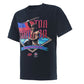 DYNSTY TOA SAMOA RL OVERSIZED TEE 2026