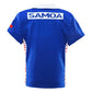 DYNASTY TOA SAMOA THROWBACK JERSEY 2026