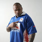 DYNASTY TOA SAMOA THROWBACK JERSEY 2026
