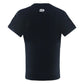 DYNSTY TOA SAMOA RL OVERSIZED TEE 2026