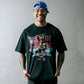 DYNSTY TOA SAMOA RL OVERSIZED TEE 2026