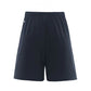 DYNASTY TOA SAMOA RL GYM SHORTS 2024