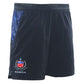 DYNASTY TOA SAMOA RL GYM SHORT 2026